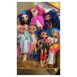 lol surprise dolls (7)