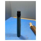 Bausch & Lomb scope in case