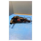 Craftsman disc sander