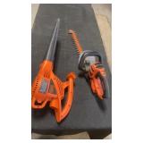 B&D TRIMMER.BLOWER.WEED EATER[3]