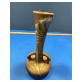 Roseville 1957 vase