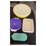 Tupperware (4)