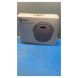 Kobot robot sweeper ok