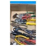 Pliers,cutters