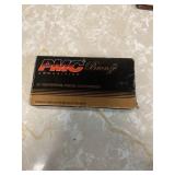 PMC Bronze 32 auto 71 gr