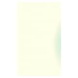 Miniature coke furniture