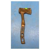 Hatchet