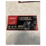 Norma 45 auto  230 gr