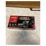 Norma. 45 auto 230 gr