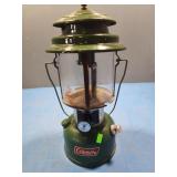 Coleman Lantern