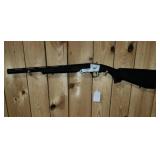 Rock island 12 gauge shotgun
