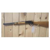 ITHACA .22 SHORT AND LONG RIFLE