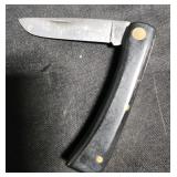 Sod Buster Jr knife