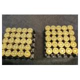 . 380 auto 50 rounds