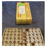 380 a.c.p. 43 rounds