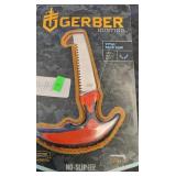Gerber Hunting pack saw