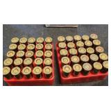 American Eagle. 32 auto 50 rounds