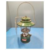 Coleman Lantern