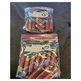 20 rounds of 16 Gauge Shells