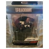 Blackhawk Gun Holster