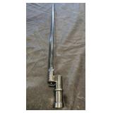 SKS Bayonet