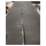 Fishing rod