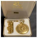 South Dakota GOLD Black Hills Gold Trim