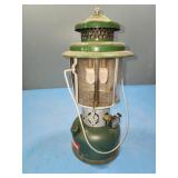 Coleman Lantern