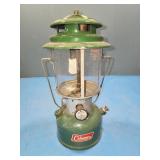 Coleman Lantern