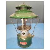 Coleman Lantern
