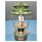 Coleman Lantern