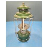 Coleman Lantern