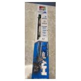 Killer instinct Hypr 5 pack arrows
