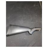 Henry us survival. 22 knock down rifle