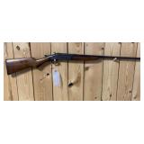 410 single shot shot gun