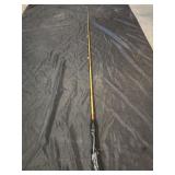 Eagles Claw fishing pole