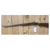 Eastern Arms 12 Gauge 2 3/4" BARREL