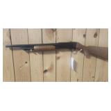 BROLIN ARMS 12 GUAGE SHOTGUN 3" BARREL