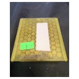 100 rounds of .22 Remington LR