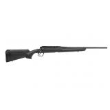 SAVAGE ARMS AXIS 7MM-08 New In Box