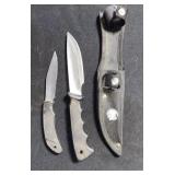 North American hunting club