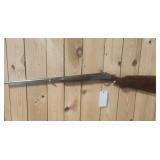 Topper M48 20 GUAGE Harrington and Richardson