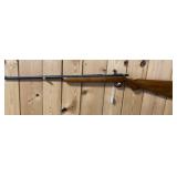 BSA  22LR