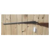 Forehand 12 gauge SHOTGUN