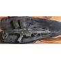 Landor arms AR12 12 gauge. 2 5 round mags. For