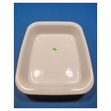 Corning Ware Roaster