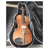 Violin ?? in case