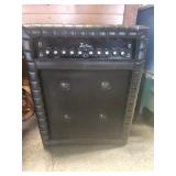 Kustom k 150 speaker