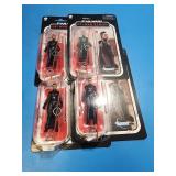 4 star wars OBI-WAN KENOBI