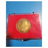 1993 POPE JOHN PAUL II VISIT TO U.S.A.